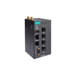 AWK-1165C-US-T