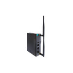 AWK-3262A-US-T
