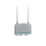 AWK-4131A-US-T