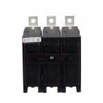BAB3030HV
