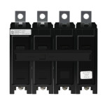 BAB3070HS