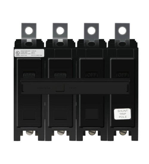 BAB3070HS