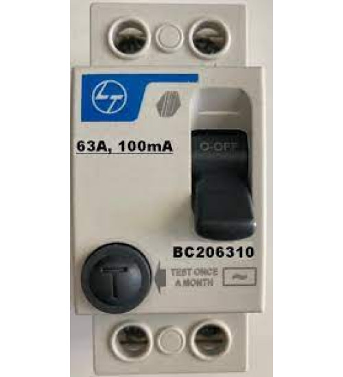 BC204030