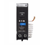 BRAFGF115C