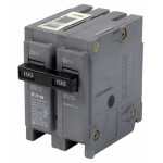 BRH2100