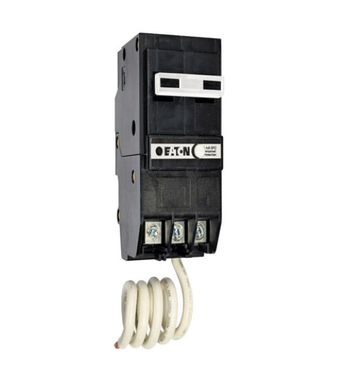 BRN220GFC