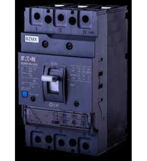 BZMX1C-3-AX125