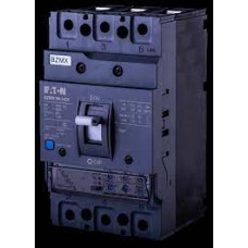 BZMX1C-3-AX80
