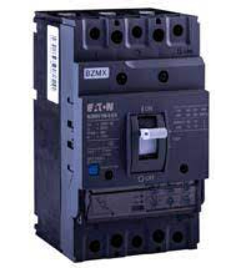 BZMX1N-3-AX160