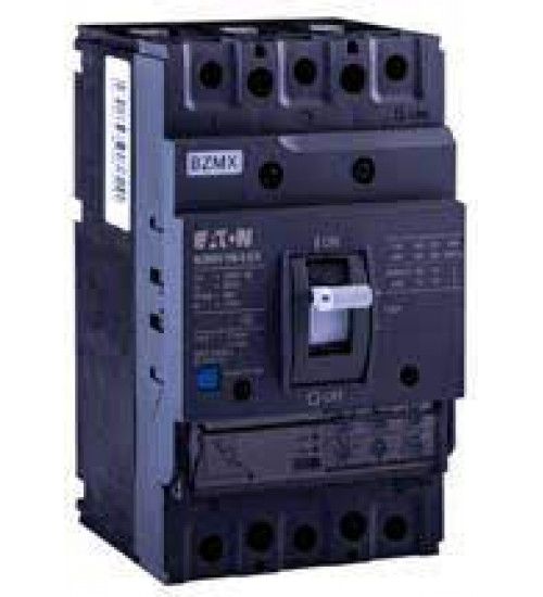 BZMX1N-3-AX50