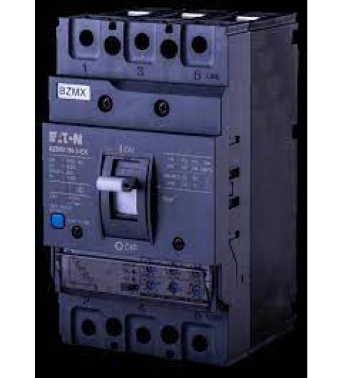 BZMX3N-4-AX630