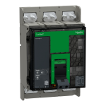 C100N320FMD_IN