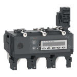 C4036E400