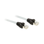 CABLE-RJ45-001Q