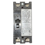 CC2225