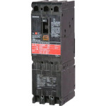 CED63B090