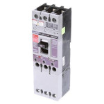 CFD63B100L