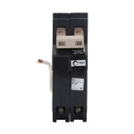 CHN230GF