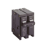 CL220