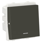 CPX32DP2M_GY