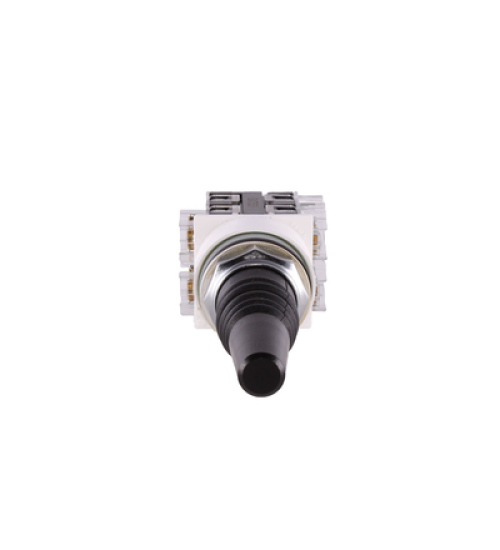 CR104PJB31 - ML1-100R Pilot Light - ABB
