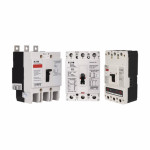 CRD320T33W