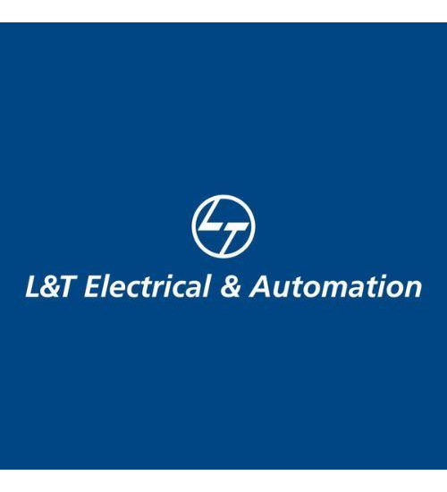 CSXi-018-41 - L&T CSXi-018-41 Digital Soft Starter, Voltage 200 - 440V, Power 18kW - L&T