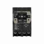 DNPL220230
