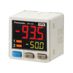 DP-102A