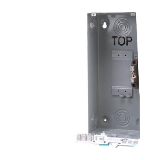 E2N1F - Low Voltage Molded Case Circuit Breakers Sentron Molded Case Circuit Breakers - Circuit Breaker Enclosures are Circuit Protection Molded Case Circuit Breakers. Sub Brand: SENTRON Type: ED Std: UL F. Rating: 50/60Hz Frame: ED Enclosure: TYPE 1F L: 17.9 W: 9.1 H: 6.1 Operating Temperature: (-25C -- 75C) AMBIENT TEMPERATURE Environmental Conditions: INDOOR - Siemens