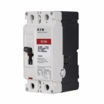 ED2200L