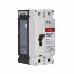 ED2225L