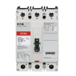 ED3200