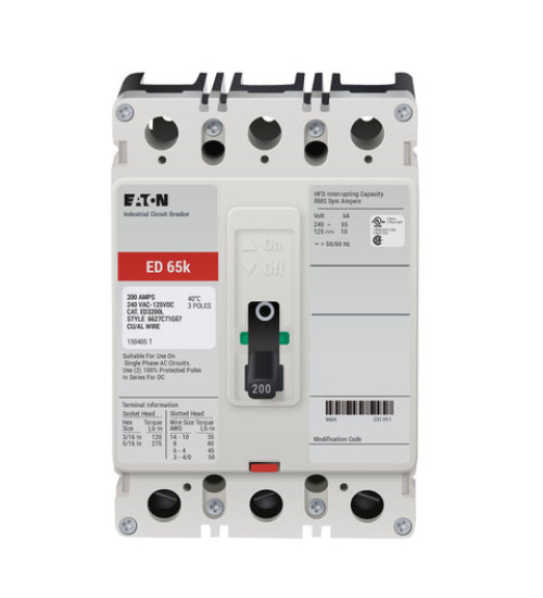 ED3200