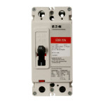 EDB2225L