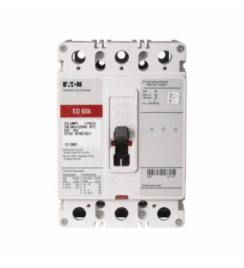 EDB3200L