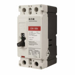 EDC2200L