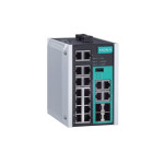 EDS-518E-4GTXSFP-T