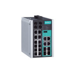 EDS-518E-MM-ST-4GTXSFP-T