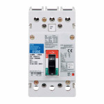 EGE3045FFG