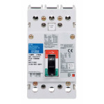 EGE3070FFG