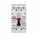 EGH3100FFG