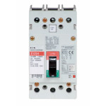 EGH3125FFG