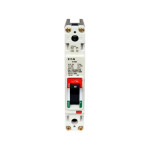 EGS1090FFB
