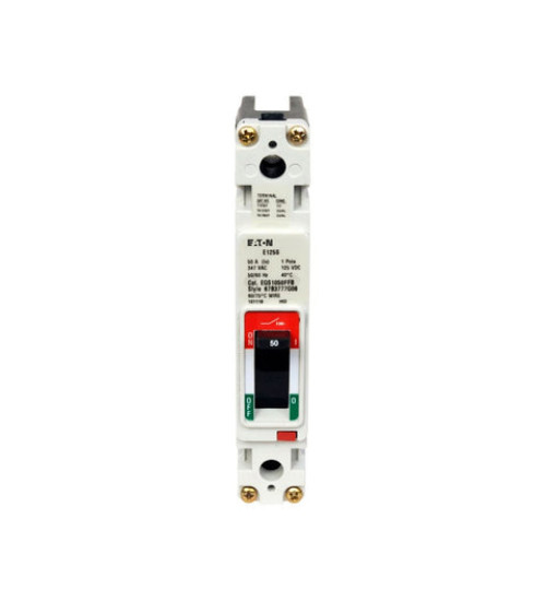 EGS1100FFB - Eaton - Molded Case Circuit Breaker