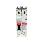 EGS2050FFB