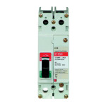 EGS2080FFG