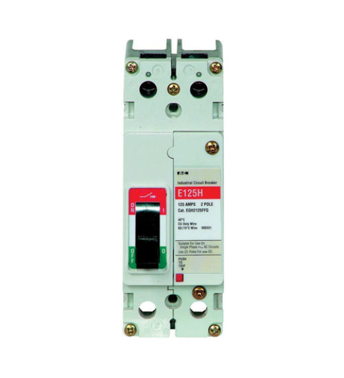 EGS2080FFG - Eaton - Molded Case Circuit Breaker