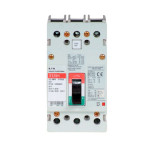 EGS3032AFG
