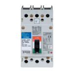 EGS3160FFG